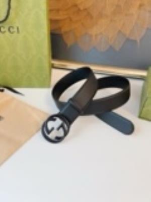 wholesale quality gucci belts model no. 723